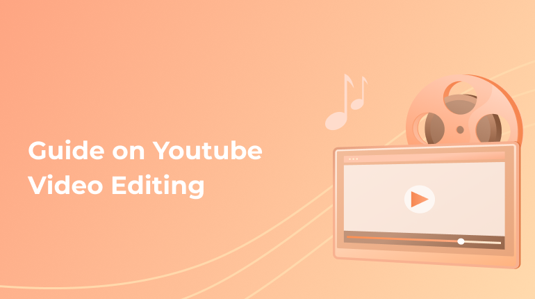 How to Edit YouTube Videos: 5 Best Programs