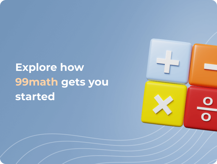Inside the 99math Login Experience: What It Feels