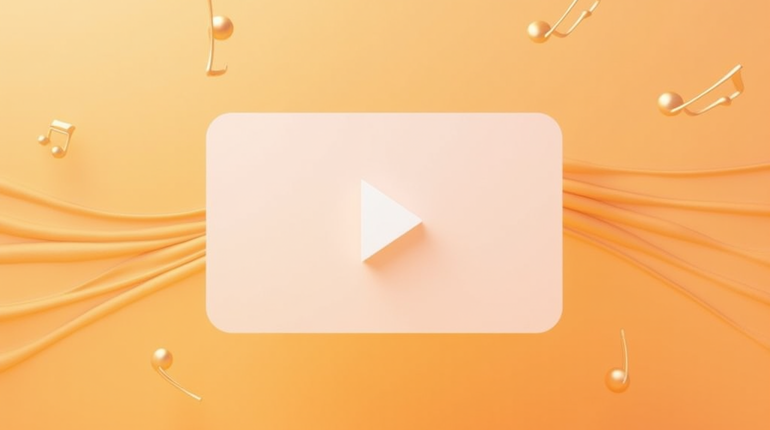 Coyyn is a New Kind of Digital Independence