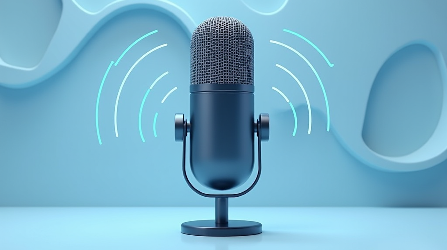 Getting Started with Crypto30x.com: Step-by-Step Guide & Best Practices