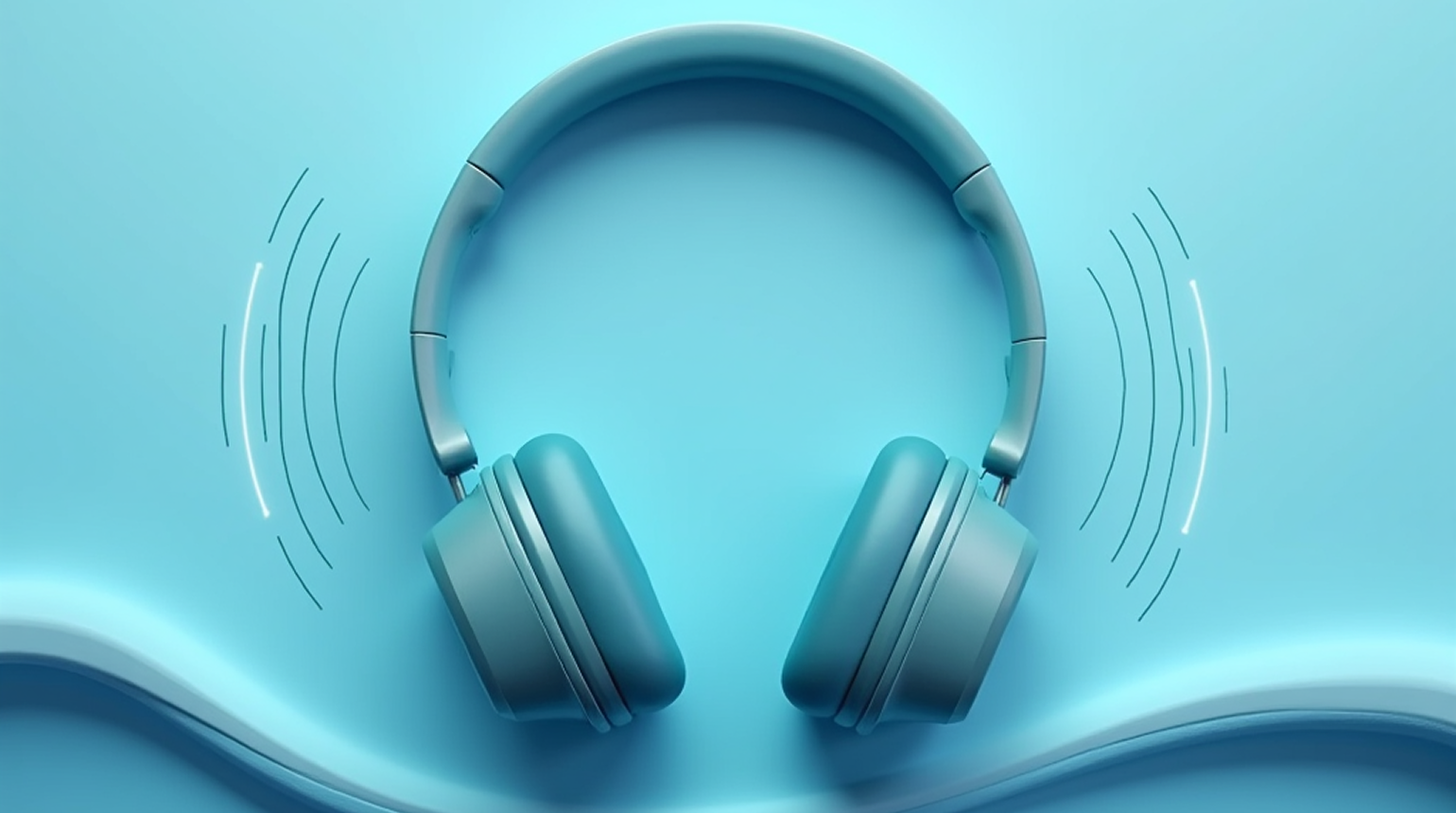 Fintechzoom.com – The Bigger Market Picture