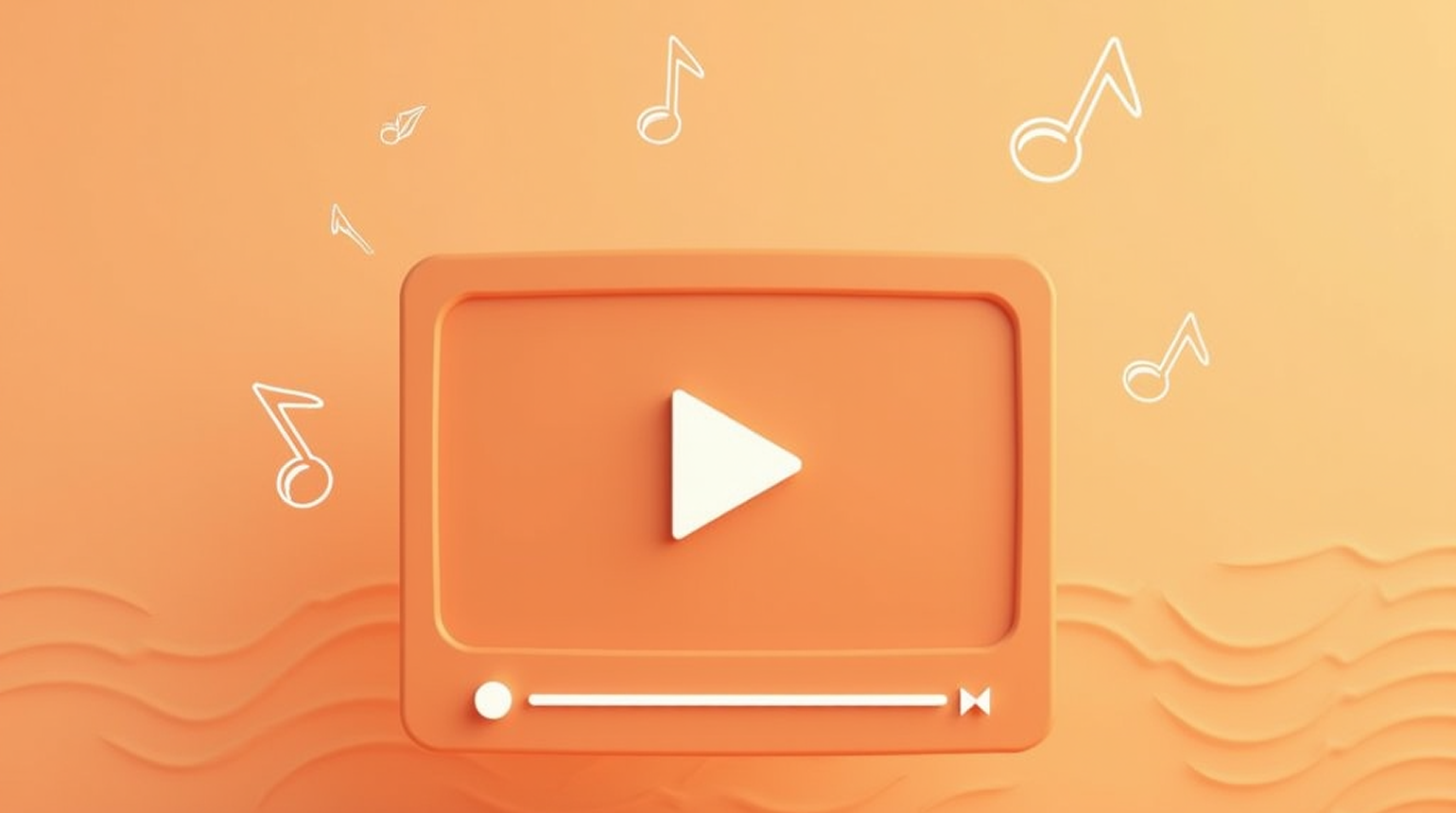 Money6x.com Save Money vs Make Money – Which Path Actually Works?