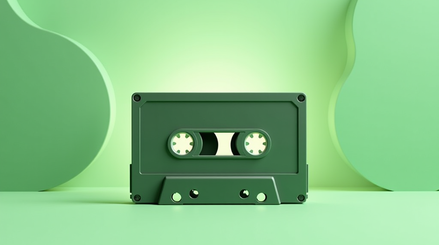 Is 5StarsStocks.com Legit or Just Another Stock-Pick Service?