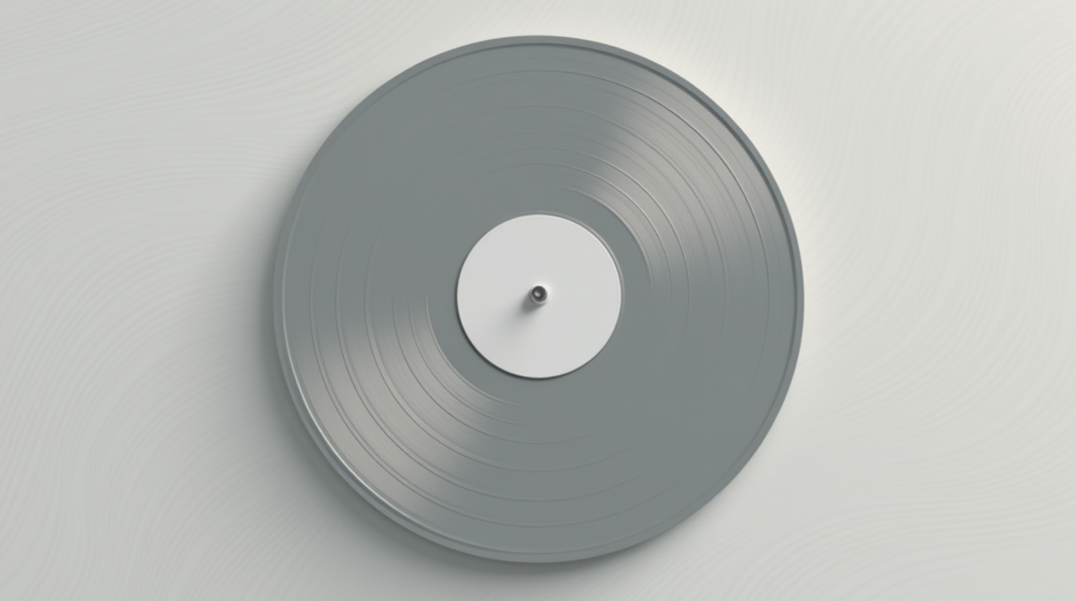 Classroom 30x is The Future of Learning