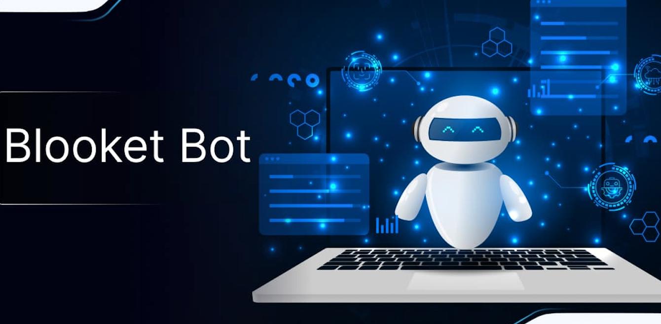 blooket bot infographic