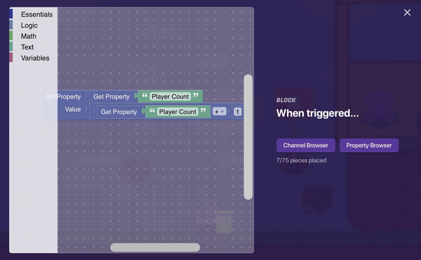 gimkit code infographic