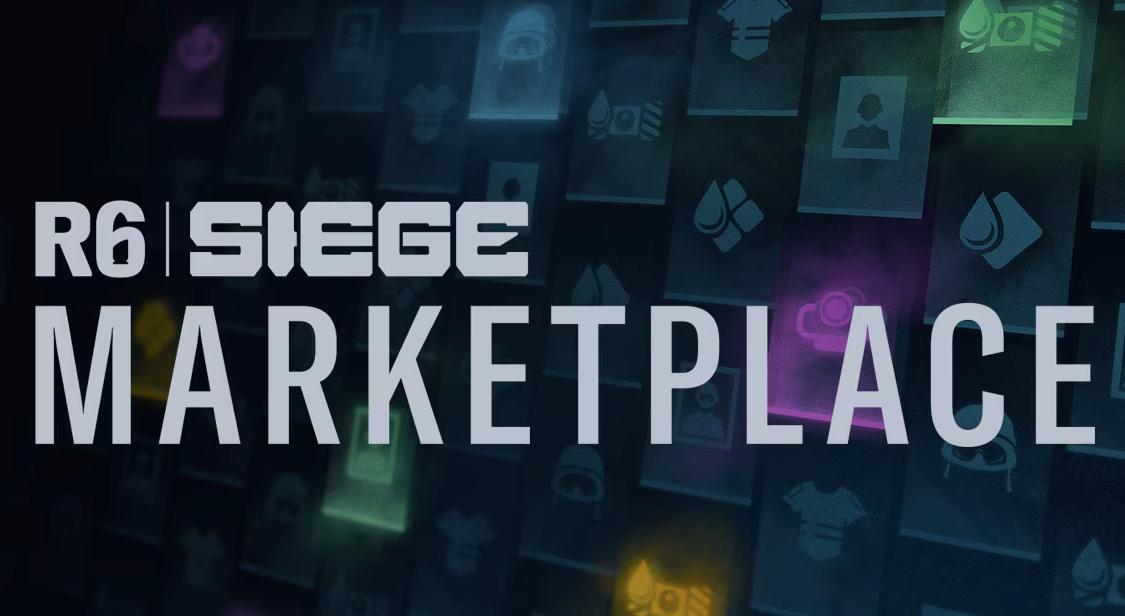 R6 Marketplace – How Trading Works and What to Avoid